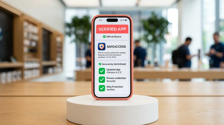 Is Art Bet App Safe to Use