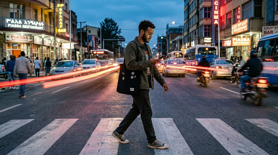 Mobile Login – Access Anytime, Anywhere